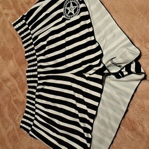 Blackcraft cult swim short